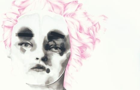 Artwork Title: Untitled