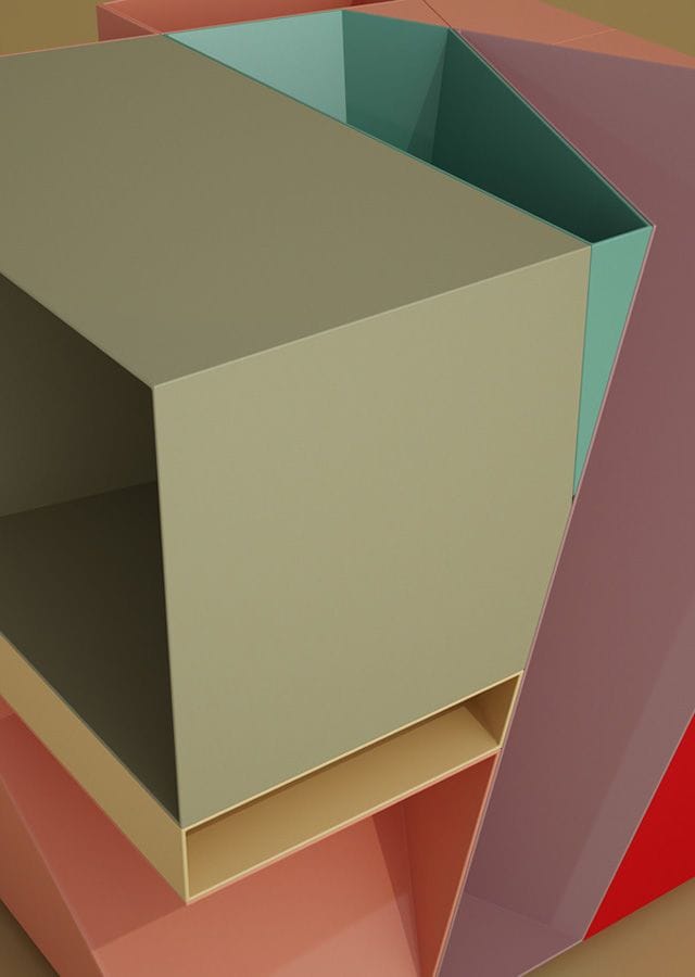 Artwork Title: undefined