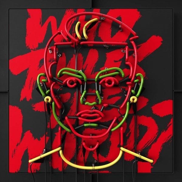 Artwork Title: undefined