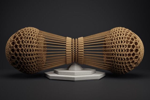 Artwork Title: undefined