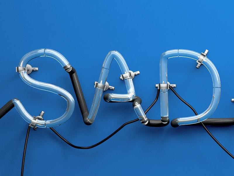 Artwork Title: undefined