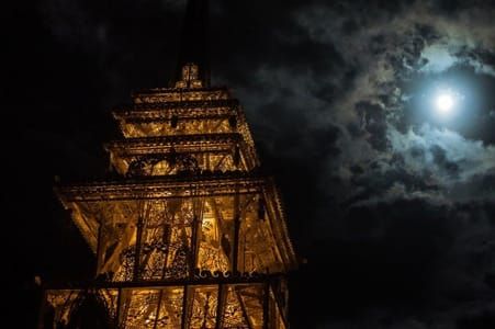Artwork Title: The Temple Of Juno