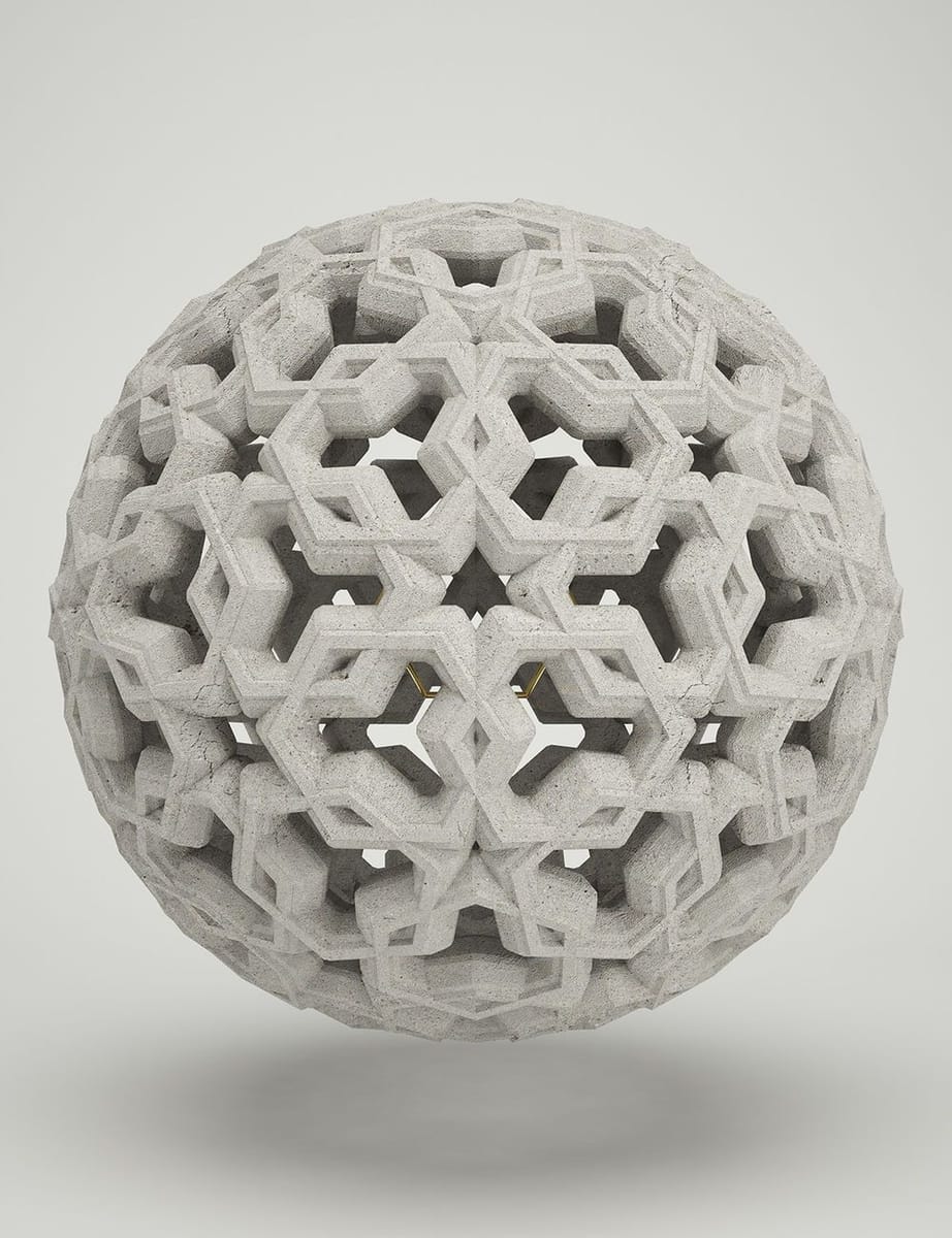 Artwork Title: undefined