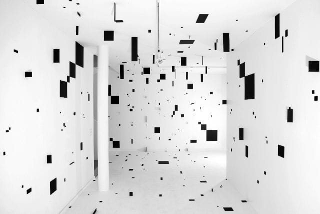 Artwork Title: undefined