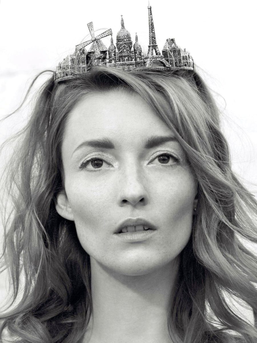 Artwork Title: undefined