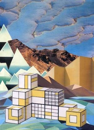 Artwork Title: Xg13-166_0001