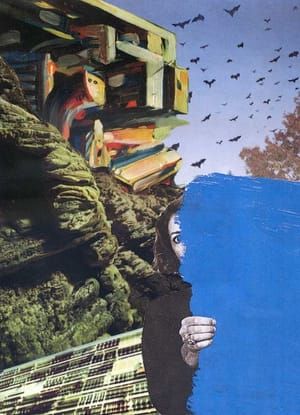 Artwork Title: Untitled