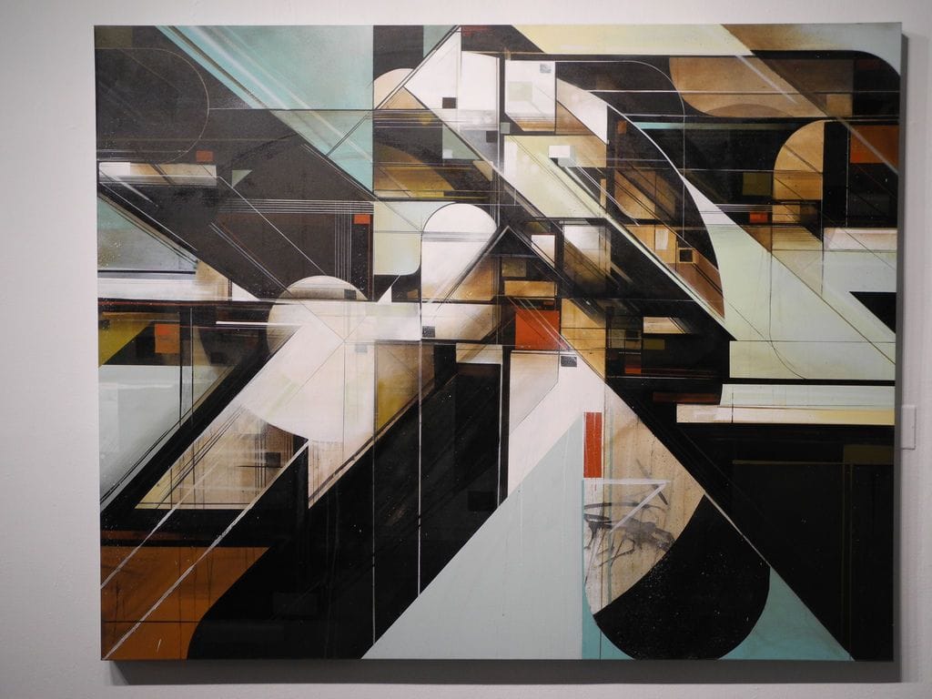 Artwork Title: undefined