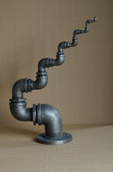 Artwork Title: undefined