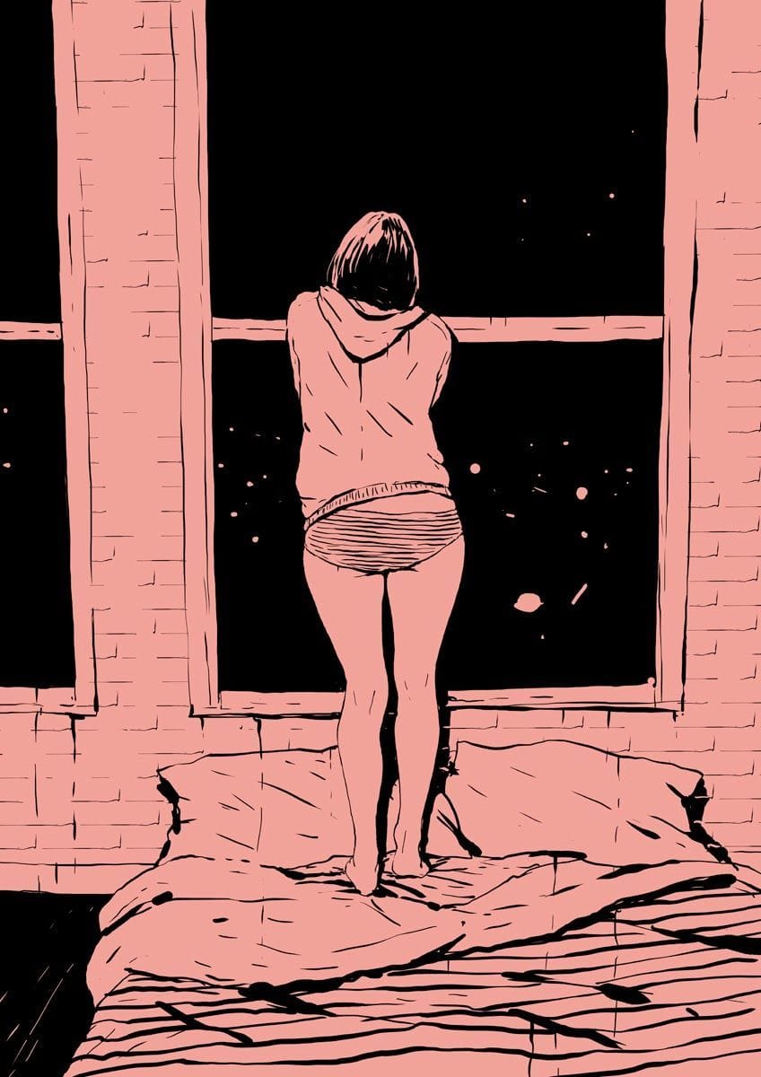 Artwork Title: undefined