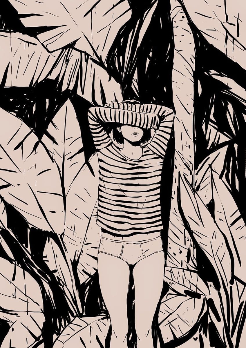 Artwork Title: undefined