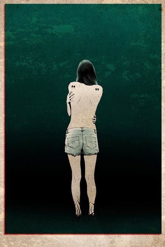 Artwork Title: undefined