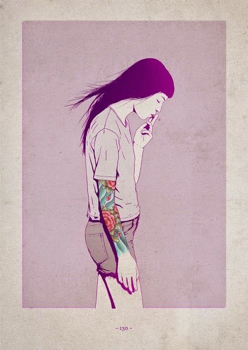 Artwork Title: undefined