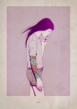 Artwork Title: Untitled