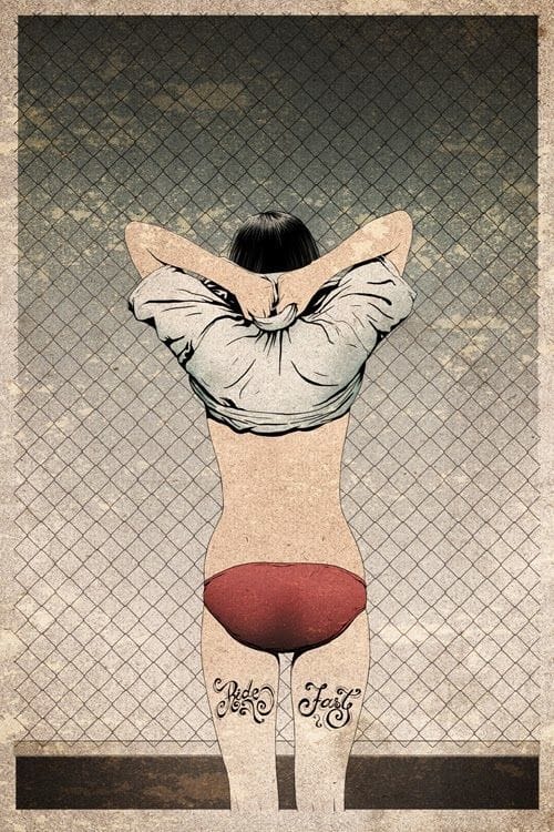 Artwork Title: undefined