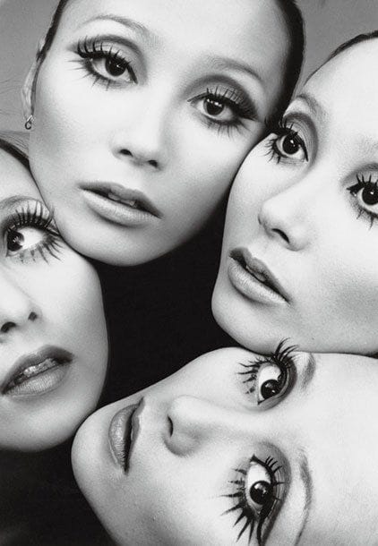 Artwork Title: undefined