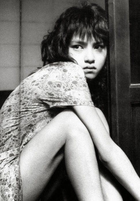 Artwork Title: undefined