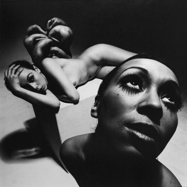 Artwork Title: undefined