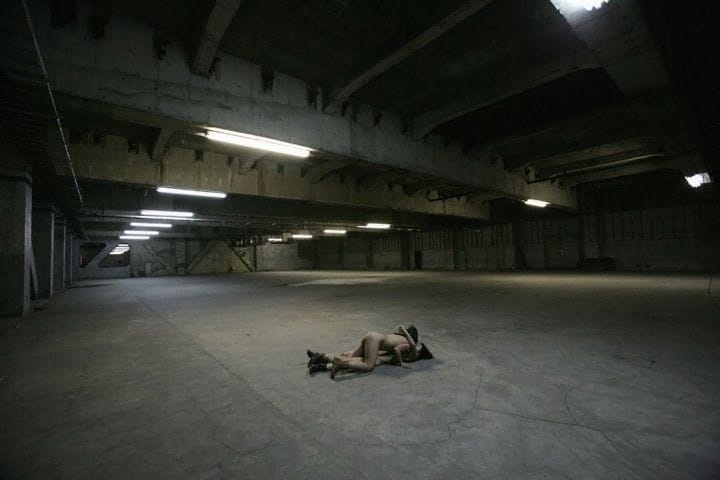 Artwork Title: undefined