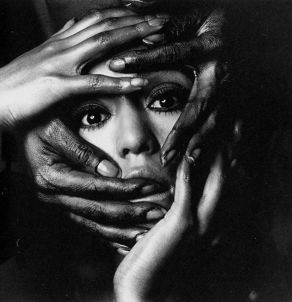 Artwork Title: undefined