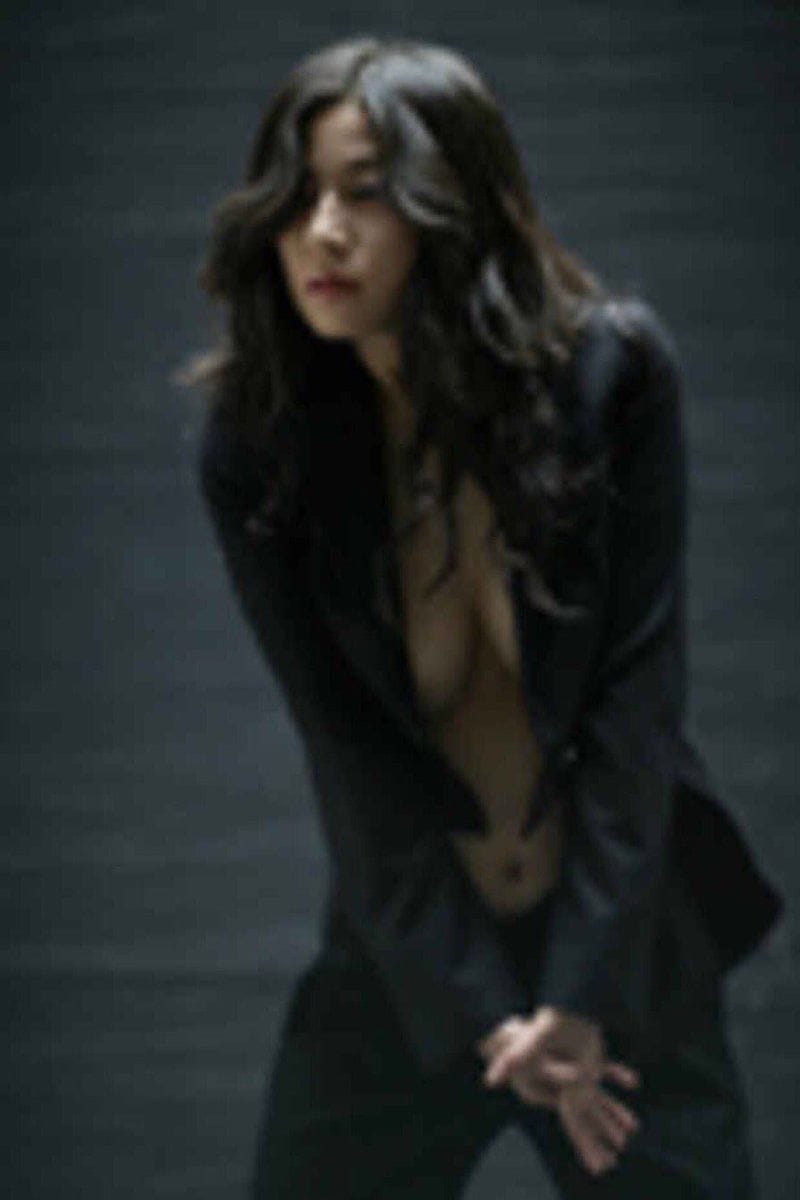 Artwork Title: undefined