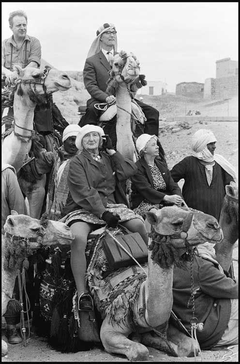 Artwork Title: undefined