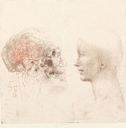 Artwork Title: undefined