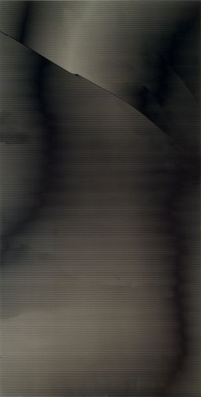 Artwork Title: undefined