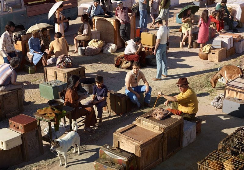 Artwork Title: undefined