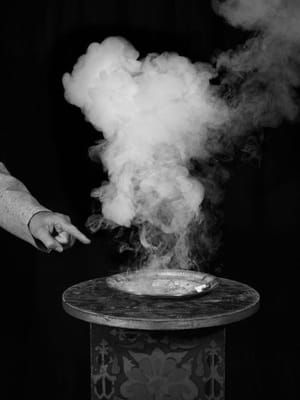 Artwork Title: Untitled