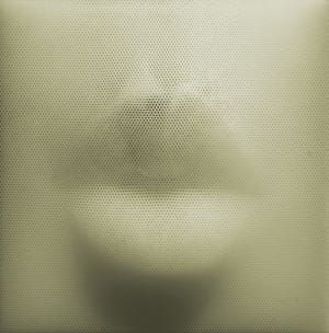 Artwork Title: Lips
