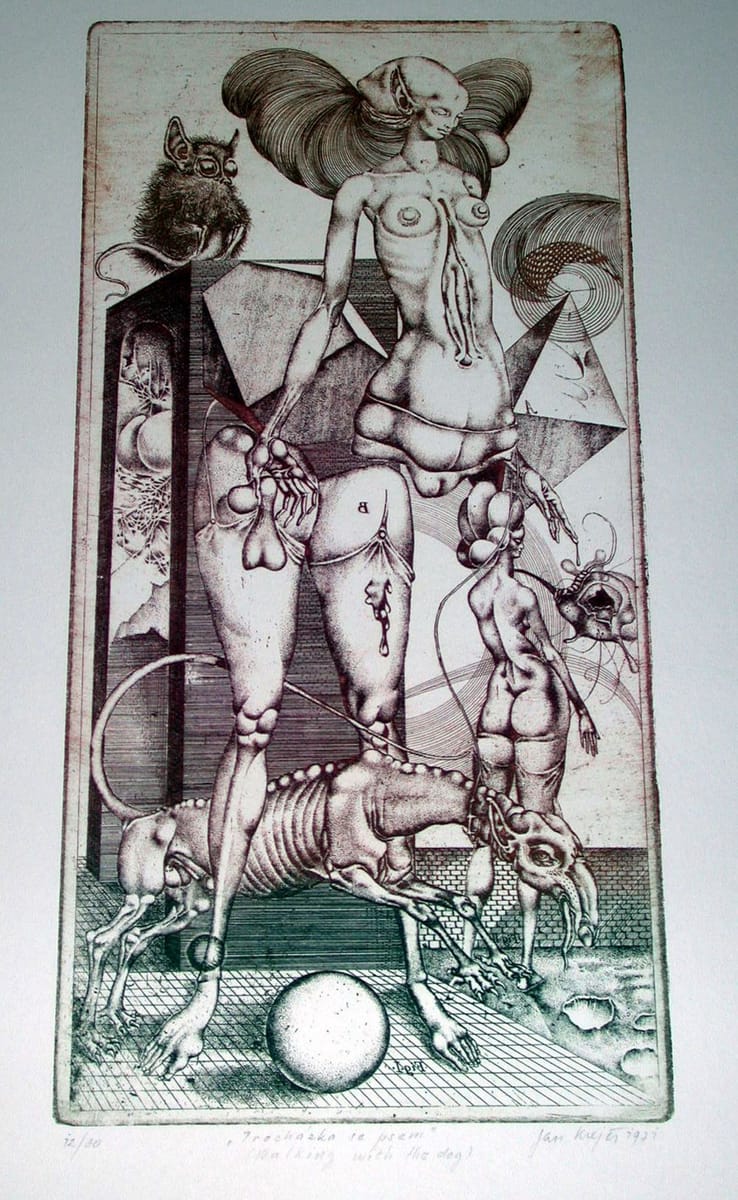 Artwork Title: undefined