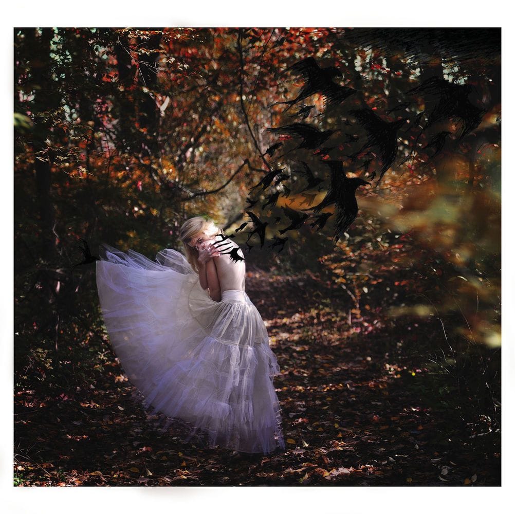 Artwork Title: undefined