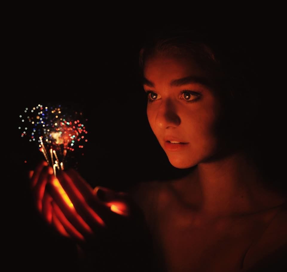 Artwork Title: undefined