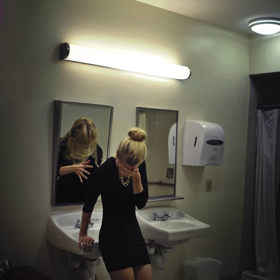 Artwork Title: undefined