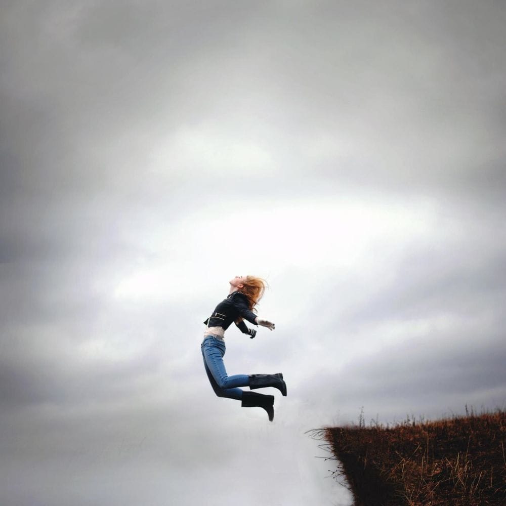 Artwork Title: undefined