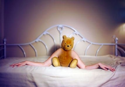 Artwork Title: Untitled