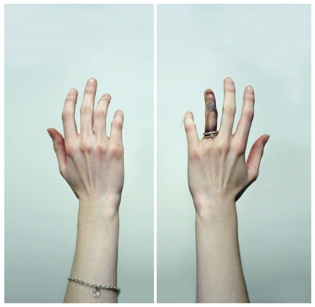 Artwork Title: undefined