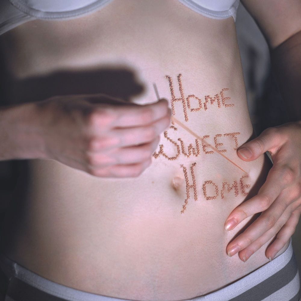 Artwork Title: undefined