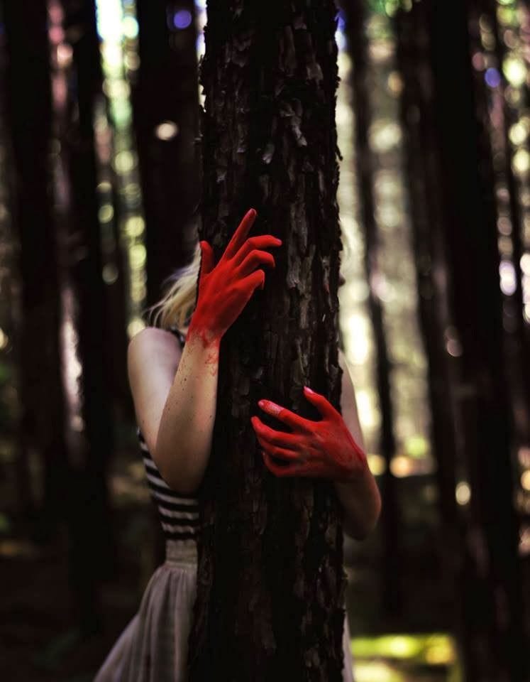 Artwork Title: undefined