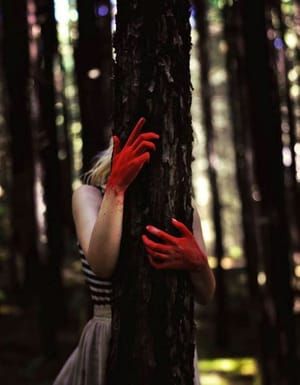 Artwork Title: Untitled