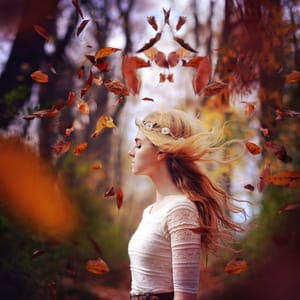 Artwork Title: Untitled