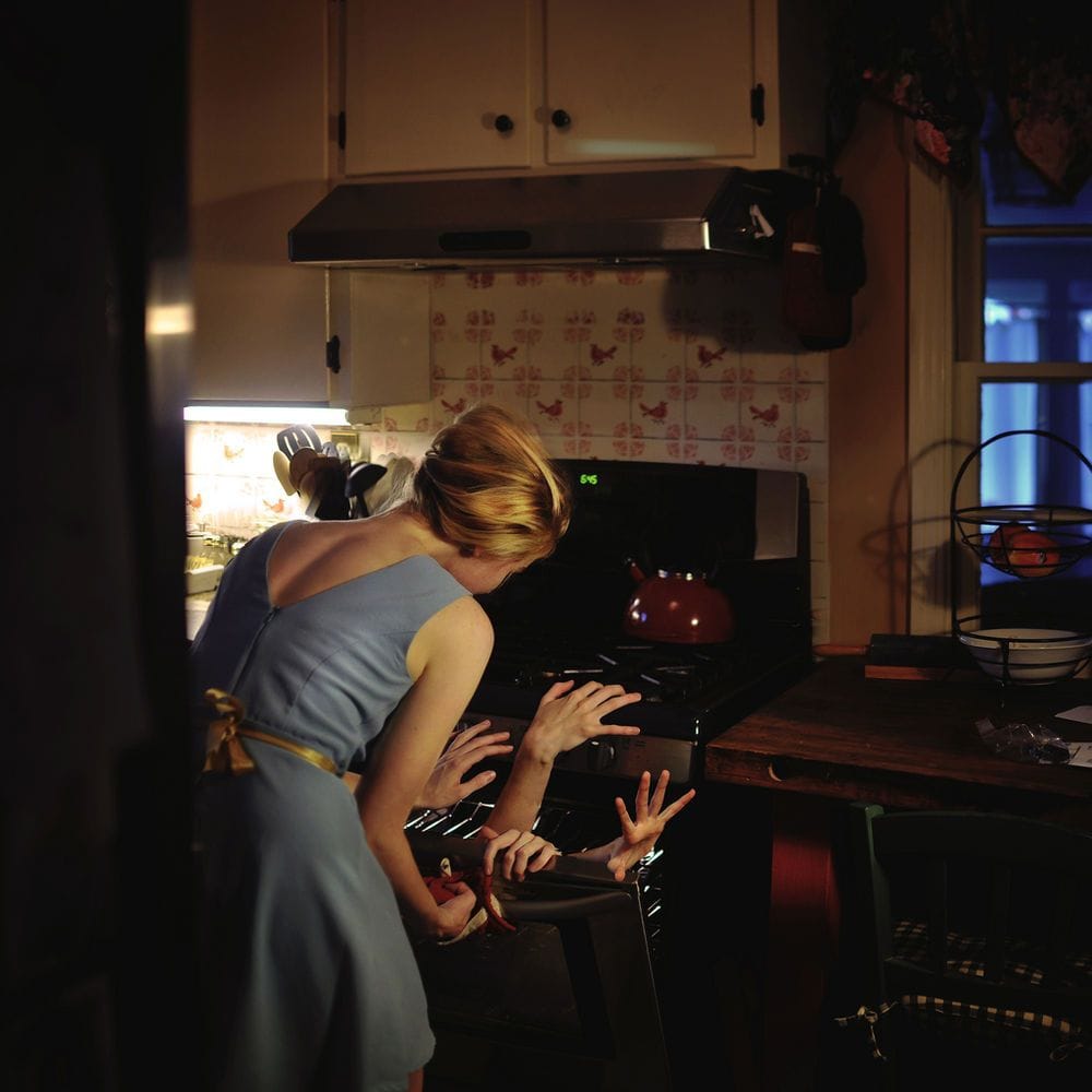 Artwork Title: undefined