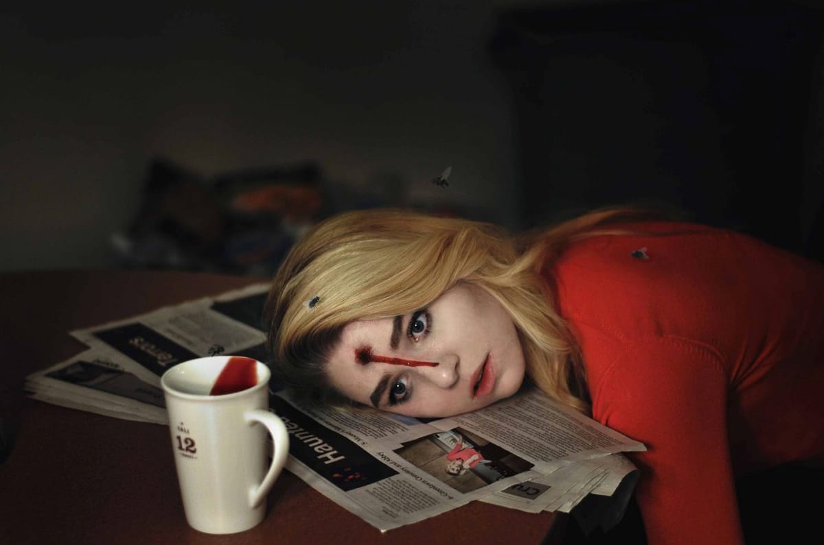 Artwork Title: undefined