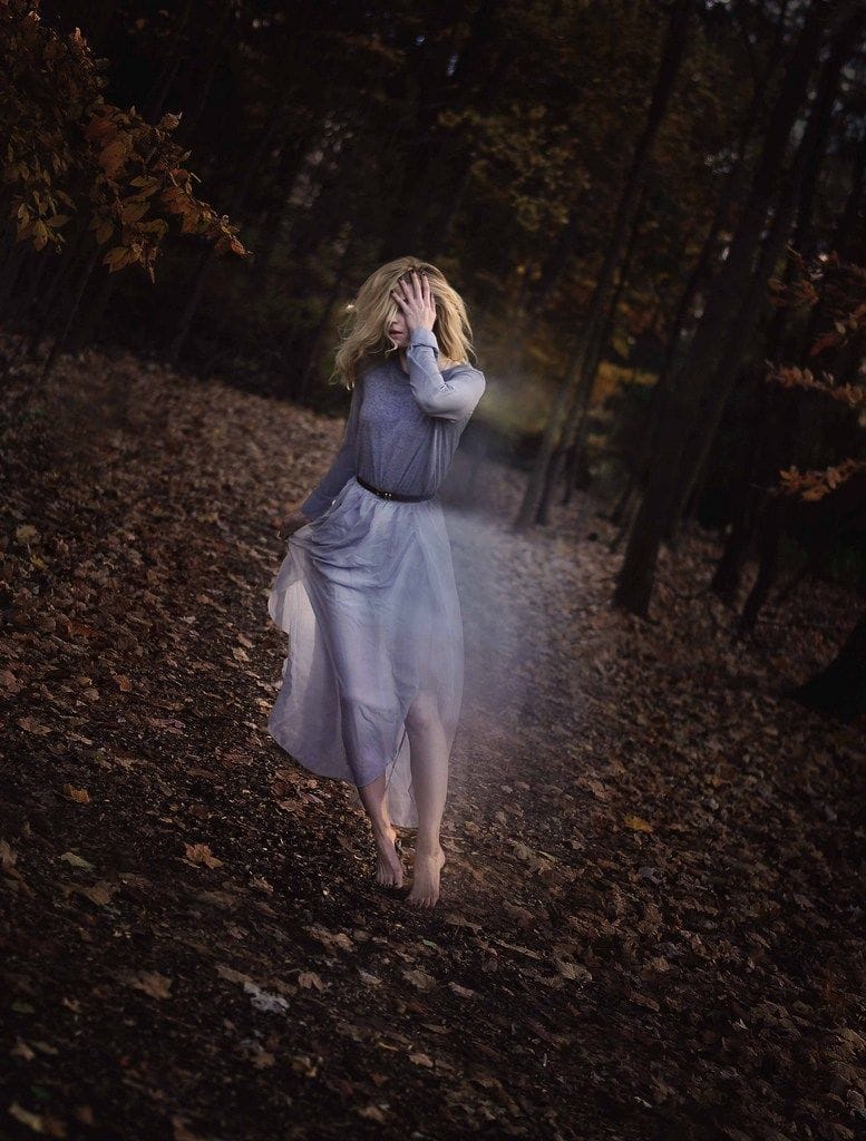 Artwork Title: undefined