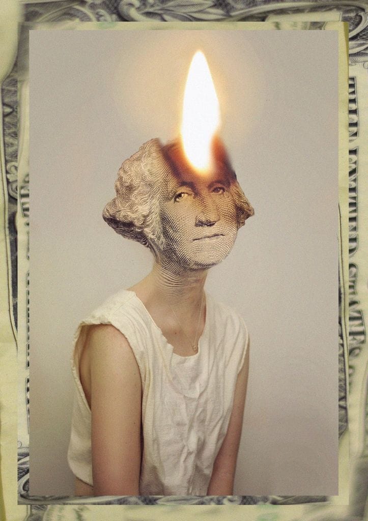 Artwork Title: undefined