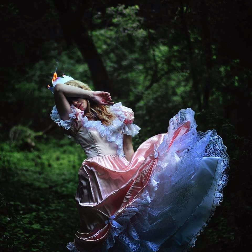 Artwork Title: undefined