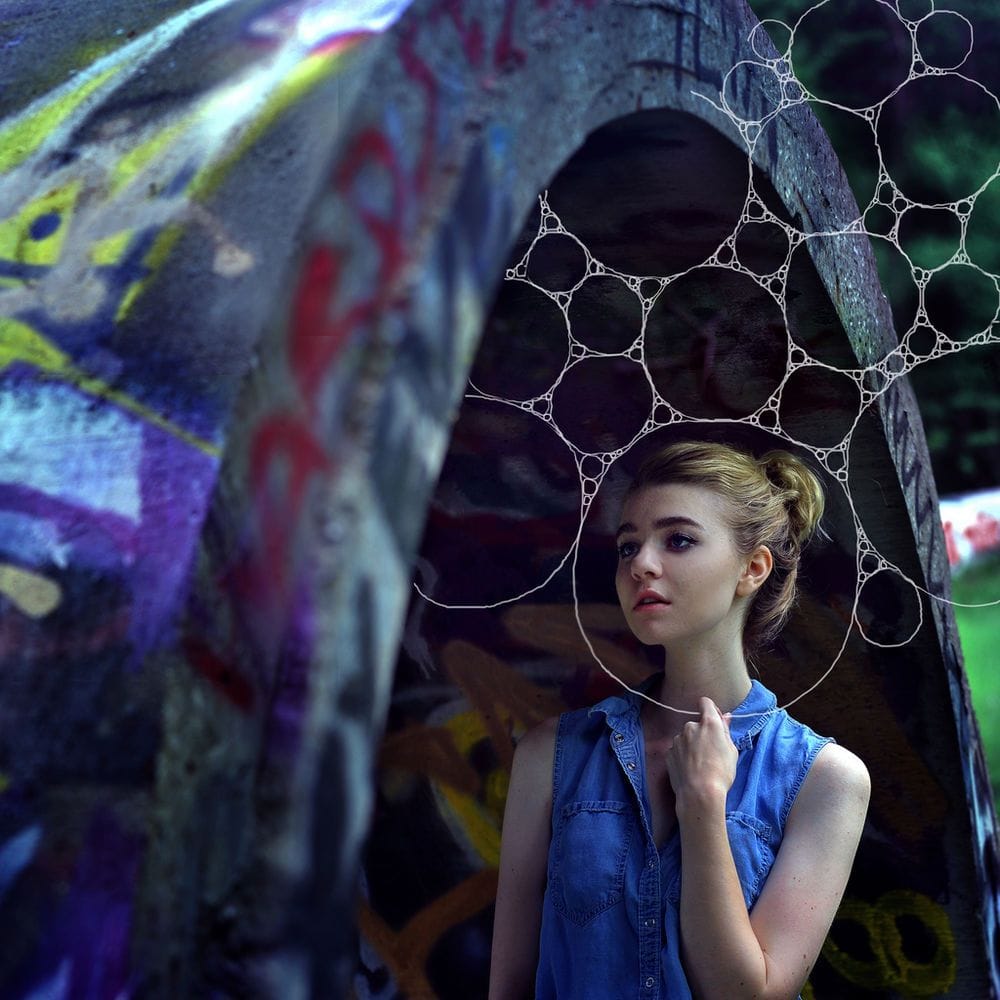 Artwork Title: undefined