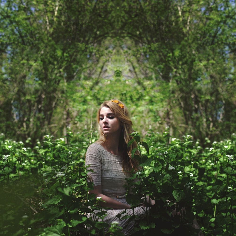 Artwork Title: undefined