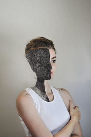 Artwork Title: Untitled